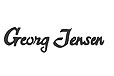 Georg Jensen